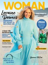 Issue 2, October 2020