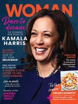 Issue 4, November 2020