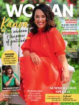 Issue 1, January 2021