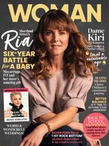 Issue 2, January 2021