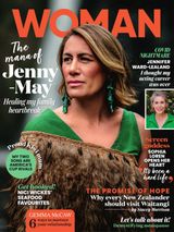 Issue 3, January 2021