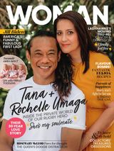 Issue 7, March 2021