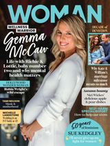 Issue 10, May 2021