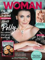 Issue 11, May 2021