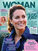 Issue 12, June 2021