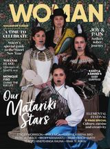 Issue 13, June 2021