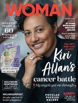 Issue 14, July 2021