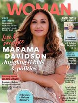 Issue 15, July 2021
