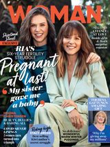 Issue 16, August 2021