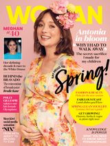 Issue 17, August 2021