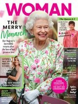 Issue 18, August 2021