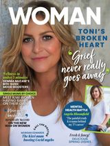 Issue 20, September 2021