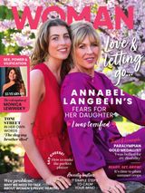 Issue 21, October 2021