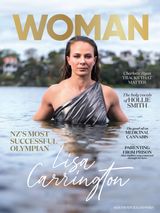 Issue 22, October 2021