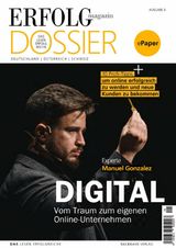 Ausgabe 04/2017