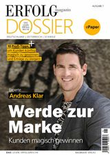 Ausgabe 04