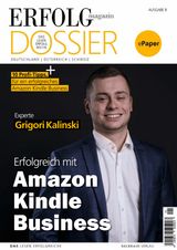 Ausgabe 08