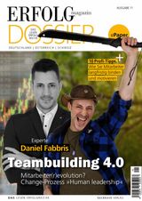 Ausgabe 11