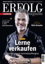 Ausgabe 14