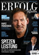Ausgabe 02/2020