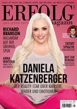 Ausgabe 05/2020