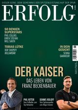 Ausgabe 06/2020