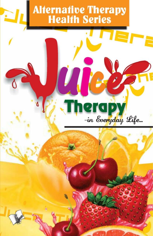 Juice Therapy