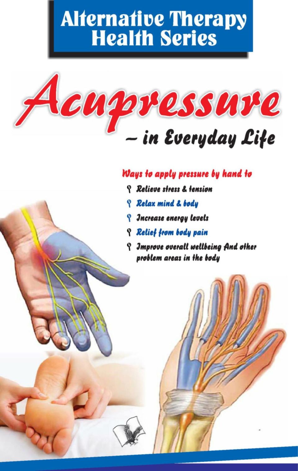 Acupressure Magazine - Get your Digital Subscription Acupressure Magazine - Get your Digital Subscription