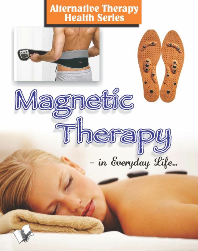 Magnetic Therapy
