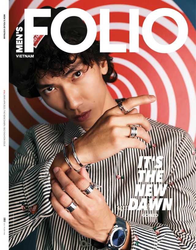 Gå ubegrenset med Magzter GOLD