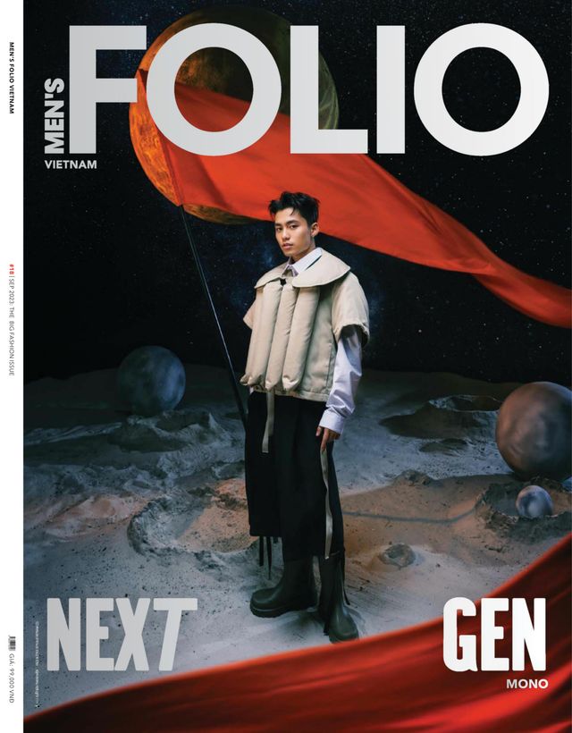Gå ubegrenset med Magzter GOLD