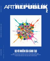 Issue 02 