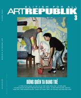 Issue 03