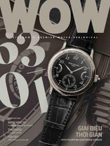 Festive Issue - December 2020