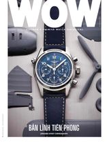 Spring Issue - April 2021