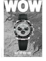 Summer Issue - June 2021