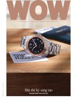 Issue 27