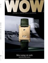 Issue 28