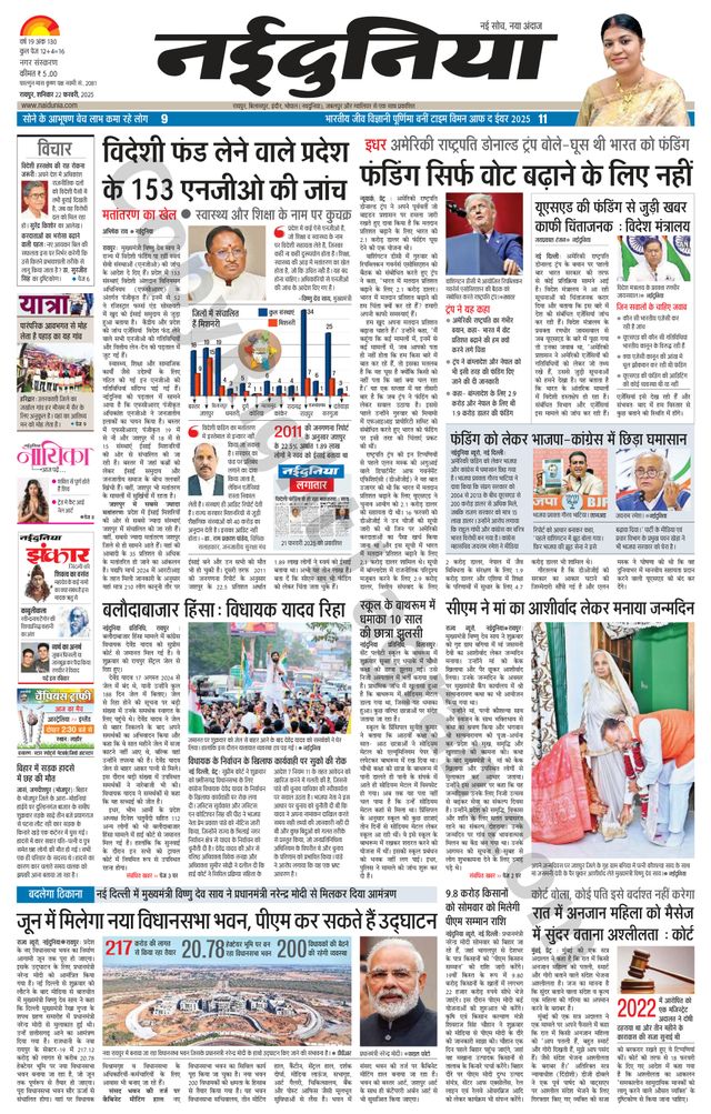 मैगज़्टर गोल्ड के साथ असीमित हो जाओ