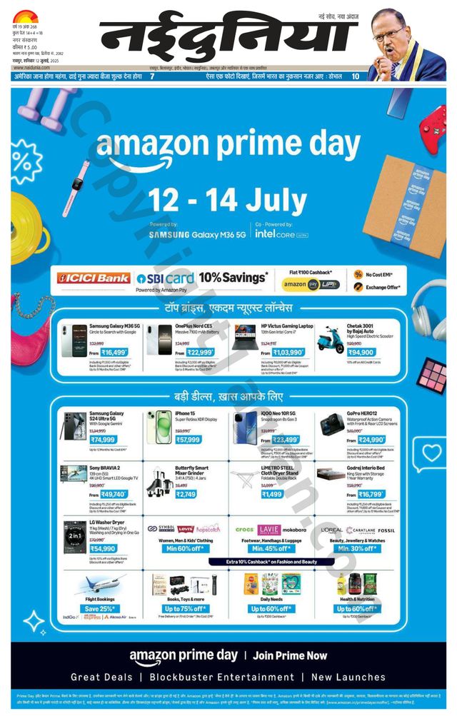 Gå ubegrenset med Magzter GOLD