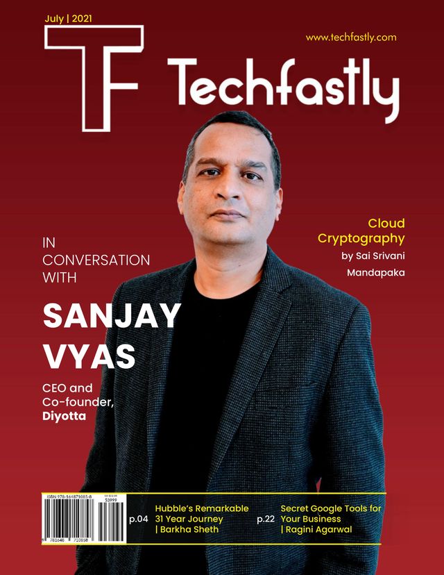 Techfastly