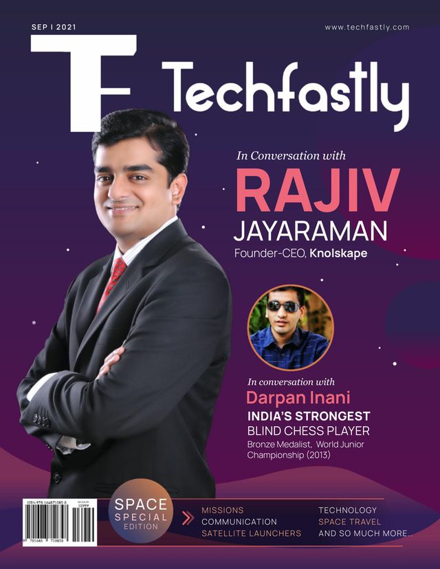 Techfastly