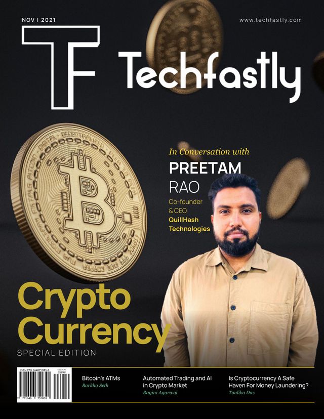 Techfastly