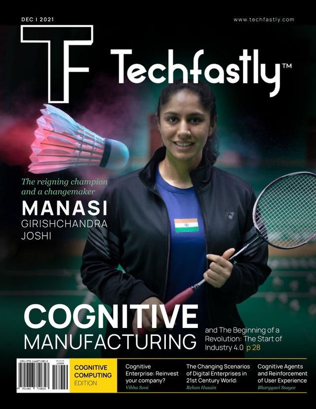 Techfastly
