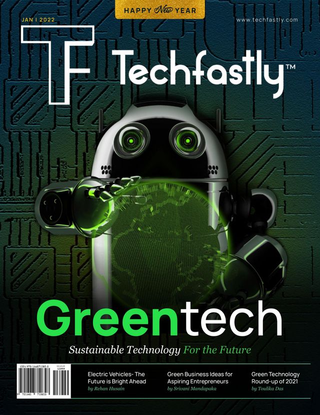 Techfastly