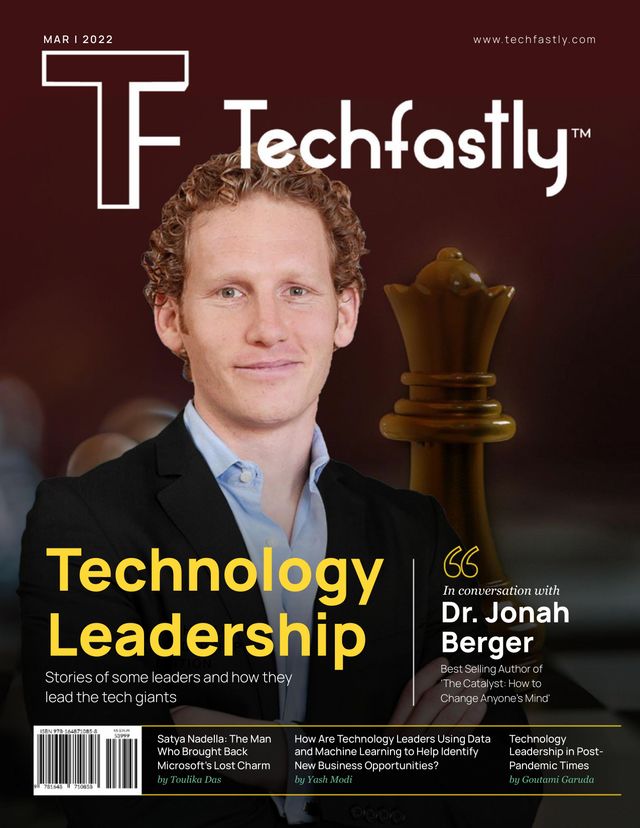 Techfastly