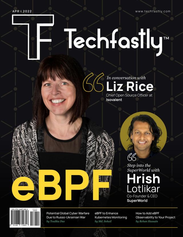 Techfastly