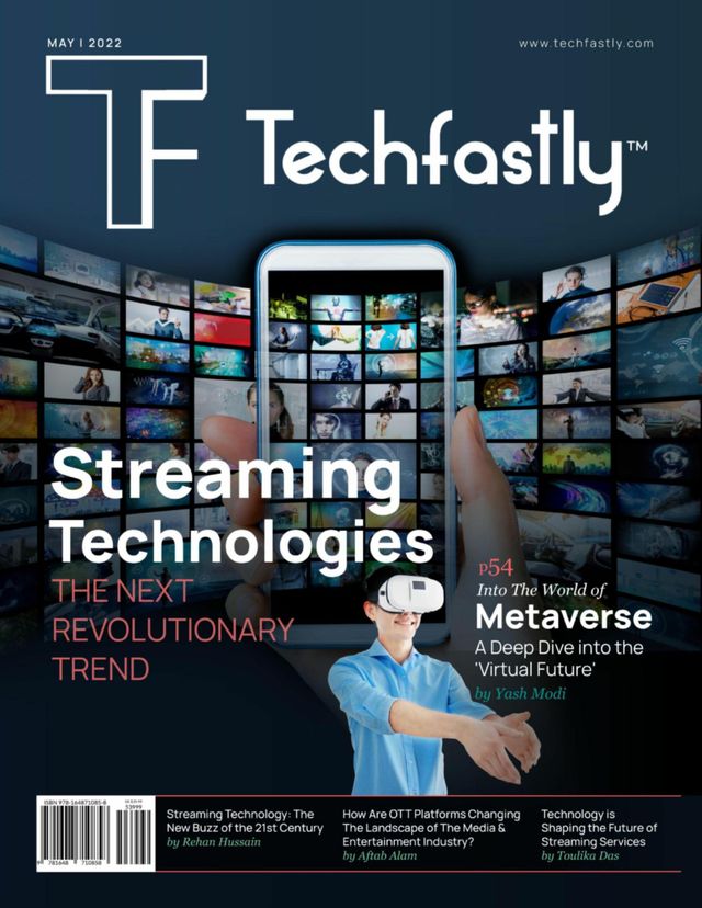 Techfastly