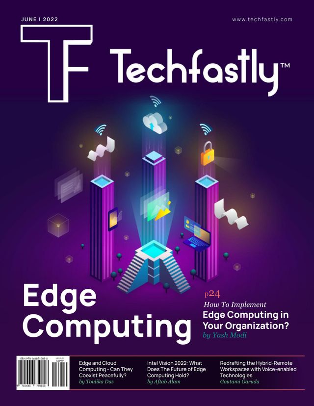 Techfastly