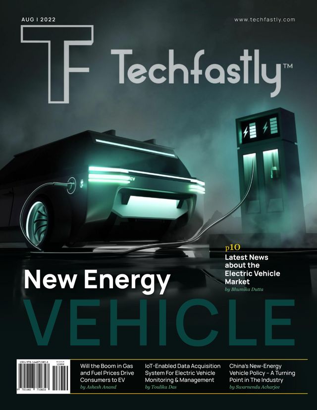 Techfastly